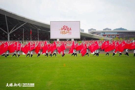 北京时间12月10日22时，英超第16轮，切尔西客场挑战埃弗顿。